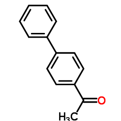 4-联苯乙酮