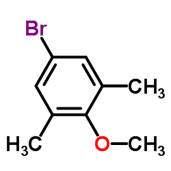 4-溴-2,6-二甲基苯甲醚