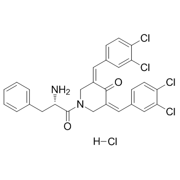 RA190