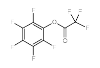 三氟乙酸五氟苯酯