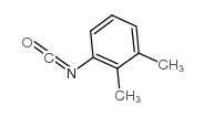 2,3-二甲基苯基异氰酸酯