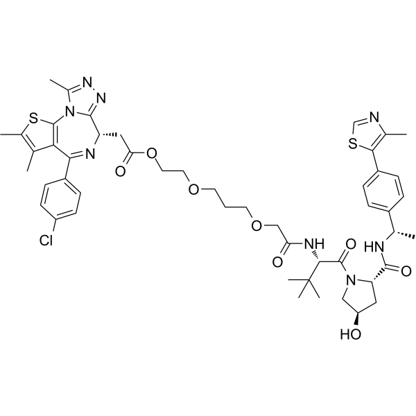 OARV-771