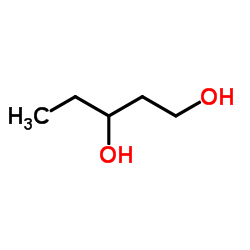 1-乙氧基-2-丙醇