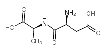 (S)-3-氨基-4-(((S)-1-羧基乙基)氨基)-4-氧代丁酸