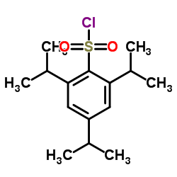 2,4,6-三异丙基苯磺酰氯