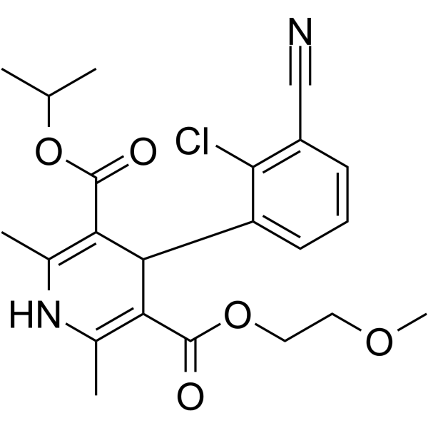 (Rac)-MEM 1003