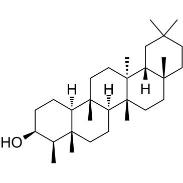 表木栓醇