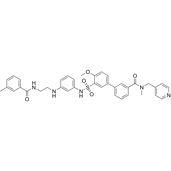 RTIOXA-43