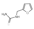 1-(2-糠基)-2-硫脲