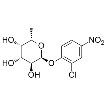 CNP-AFU