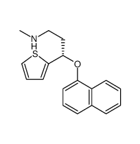 Duloxetine-d7