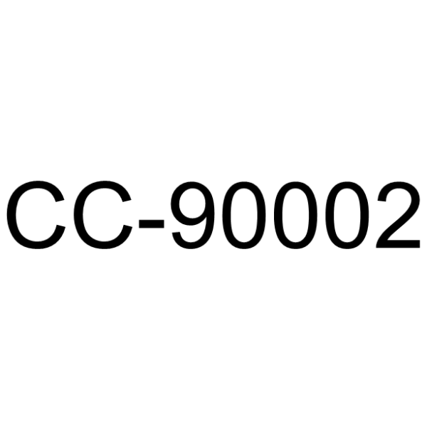 CC-90002