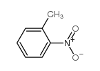 邻硝基甲苯