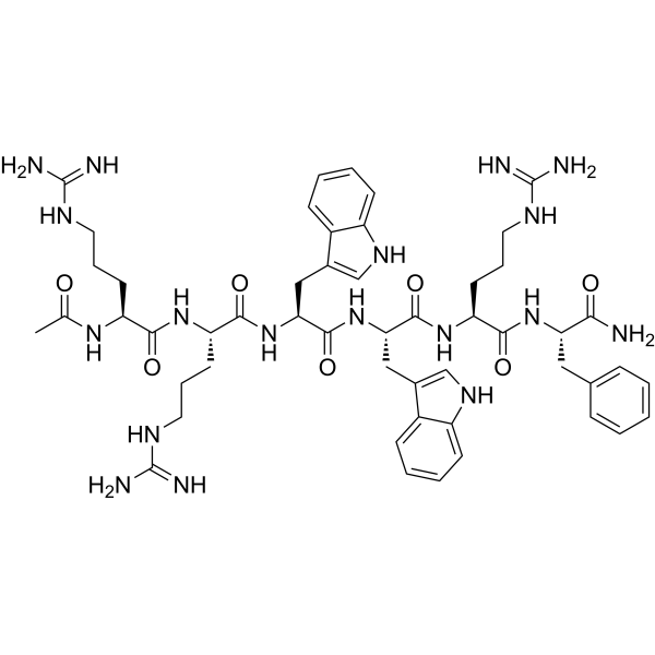 Combi-1