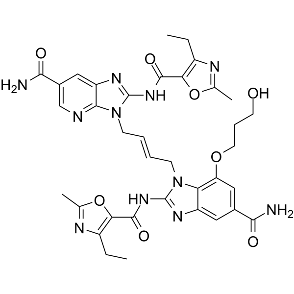 STING agonist-20