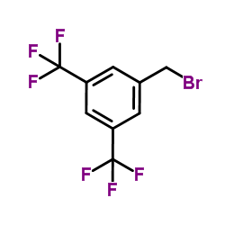 3,5-双三氟甲基溴苄