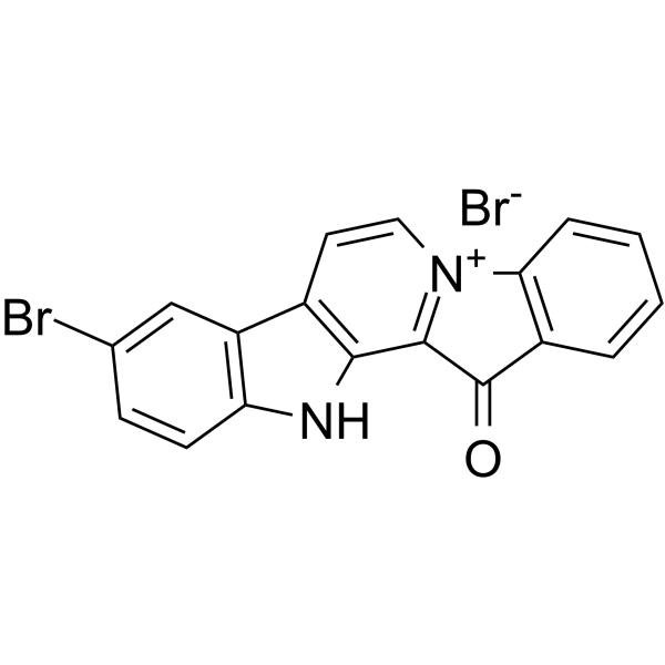 Anti-MRSA agent 2