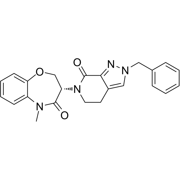 TP-030-1