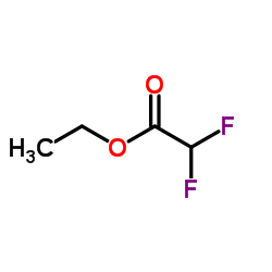 二氟乙酸乙酯