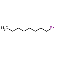 1-Bromooctane-d4