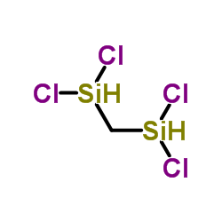 双(二氯硅基)甲烷