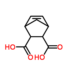 5-降冰片烯-2,3-二羧酸