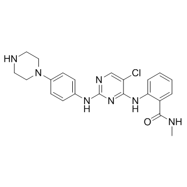 CTX-0294885