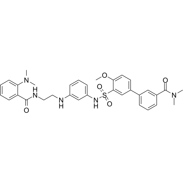 YNT-185