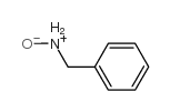 benzydamine N-oxide