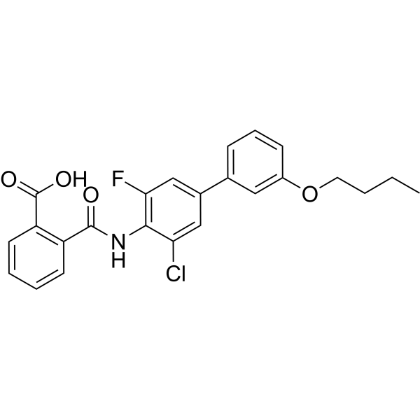 DHODH-IN-23