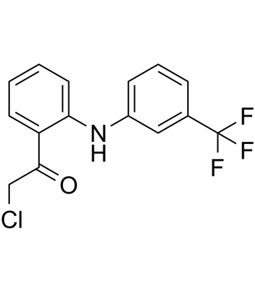 TED-347