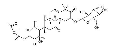 Arvenin II