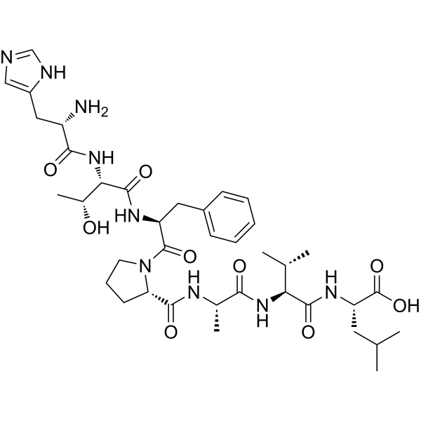 BiP substrate