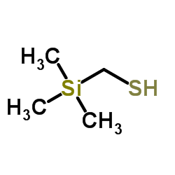 三甲基硅基甲硫醇