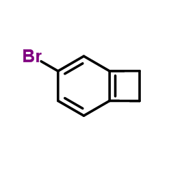 4-溴苯并环丁烯
