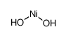 氢氧化镍