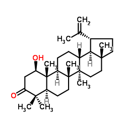 算盘子酮醇