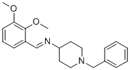 Autophagy inducer D61