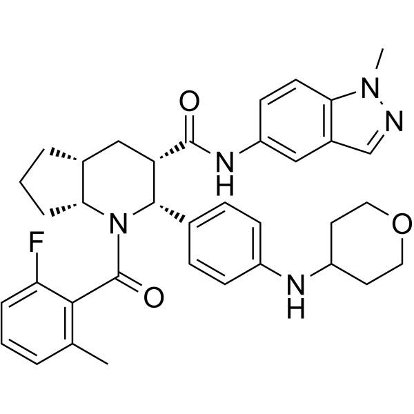 C5aR-IN-3