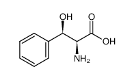 3-苯基-L-丝氨酸