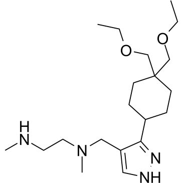 GSK3368715