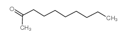 2-癸酮
