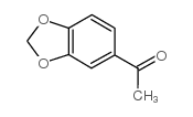 3',4'-(亚甲基二氧)苯乙酮