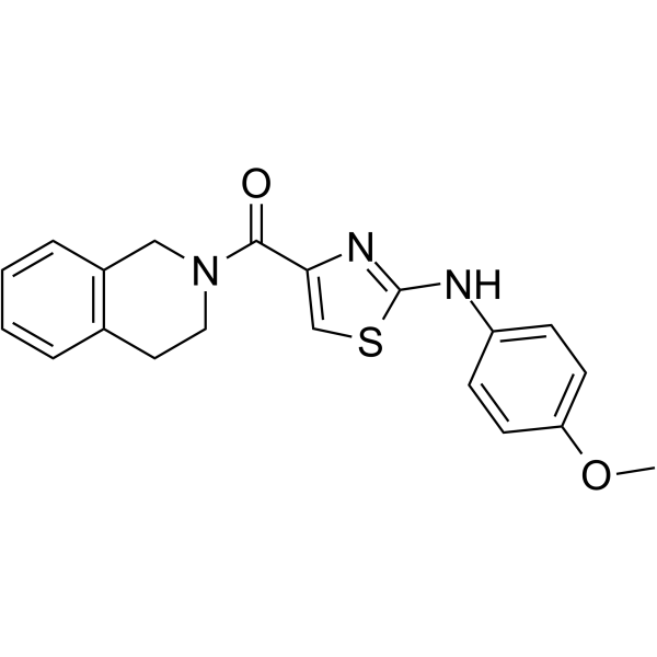 TRPC3/6-IN-1