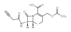 头孢三烯