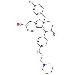 CMP8