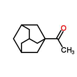 1-金刚烷甲酮