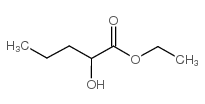 2-羟基戊酸乙酯