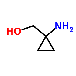 1-氨基环丙甲醇