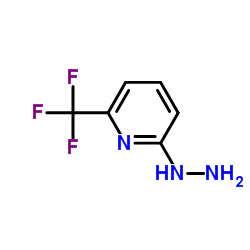 单-6-O-均三甲苯磺酰-γ-环糊精